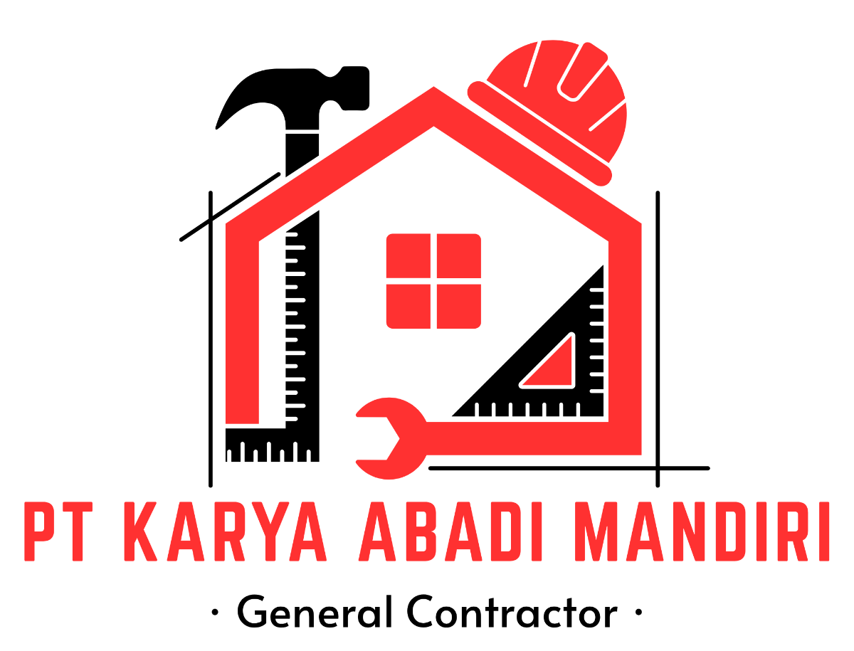 Gedung Kantor Mandiri Tower